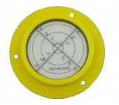 Уровни пузырьковые